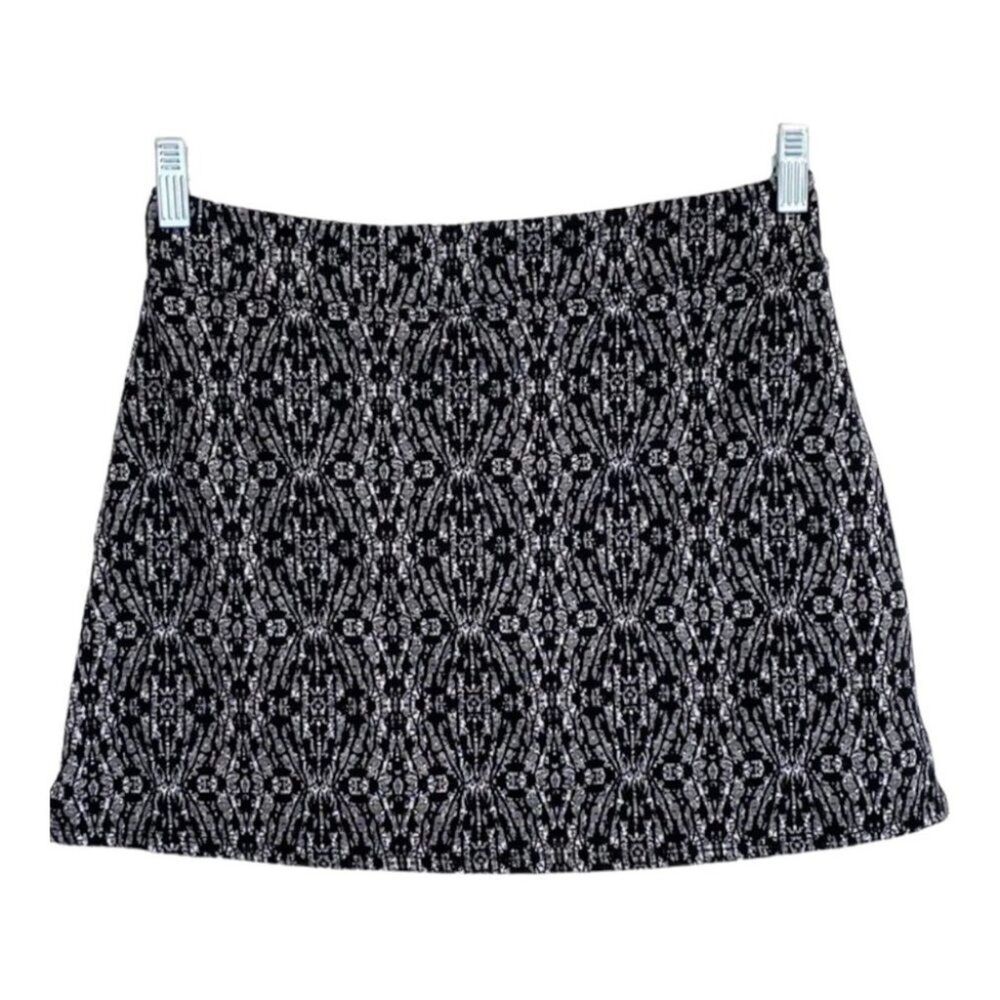 Colorado Clothing Tranquility Skort – Women’s Small